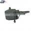Ventilation Control Valve Oem 1793197 for SC Truck