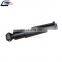 European Truck Auto Spare Parts Front Axle Cabin Shock Absorber Oem 20374549 for VL Truck