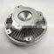 Cooling System Engine Radiator Silicone Oil Fan Clutch Oem 0002008422 for MB Actros Truck Viscous Fan Clutch