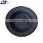 Rubber Diaphragm Oem 0689366 1505272 689366 1303474 1320129 1333810 1802700 1935372 for DAF SC Truck