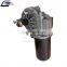 Heavy Duty Truck Parts Wiper Motor  Oem 81264016141 81264016132 81264016133 81264016135  for MAN Truck