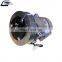 Auto AC Compressor Oem 7482492298 5010605063 for RVI Truck