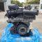 High quality Deutz TCD 2015 V08 diesel engine 8 cylinders 500kw(680hp) for agricultural machinery