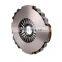 Yuchai parts Clutch cover and pressure plate assembly MC3L2-1600750-662-F