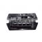 New HVAC Heater Blower Motor Resistor For Dodge Chrysler 4885583AC 68029175AA