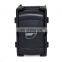 Free Shipping!New Button Power Window Switch 3B0959855B For VW Golf Jetta Passat 1999-2005