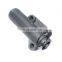 Free Shipping!Vibration damper Timing belt 078109479E, 109118010ALT, 22356, 109147755 for VW