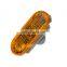 Free Shipping!NEW 5836915,50445220 FOR Volkswagen Passat Golf Turn Signal Light 3B0949117B