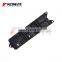 Auto Front Door Power  Window Drive Side Switch Assembly For Mitsubish L200 KA4T KA5T KB4T KB5T KB7T KB8T KB9T MR587942 8608A002