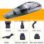 High Quality Good Price 120W DC V 12 Car Portable Vacuum Cleaner Wireless