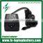19V 2.1A For ASUS Eee Pc R101D 1011PX 1011 1001PX Charger Adapter