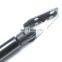 Accessories car rear trunk gas lift gas spring for Proton Ex 2009-