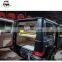 W464 interior curtain fit for G-class 2018-2020year W463A trunk curtain for W464