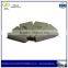 Manufacture Supplier Tungsten Carbide Brazed Tips