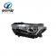 Car Head Lamp FOR ENCORE GX 2020-2021