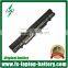Hotsale 15V 44W laptop battery for ASUS A41-U46 A42-U46 U46 U56 Series