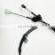 Factory directly sale Auto Gear Shift Cable 33820-26390