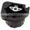 2021 New Model 22326780025 Engine Mounting For Bmw E53,22316864675 For Bmw E70 Rubber Engine Mounting
