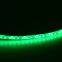 3528 5M Non-waterproof IP20 120led/m christmas lights led strip light