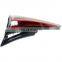 Auto Parts Car Tail Light Lamp For Rav4 2016 USA 81590 - 0R031