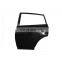 Auto Spare Body Parts Car Rear Back Door Panel For RAV4 2013 2014 ASA44 67004-0R100 67003-0R100