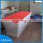 Wholesale 2015 New Arrival Game Table Cloth