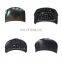 factory provide simyi Auto parts car hood fender front bumper car door guards for CHEVROLET CORSA