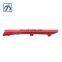 Left Brake Light F35 F30 Rear Bumper Reflector for 320Li 328Li 335Li