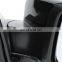 New Side Mirror 7pin Heated Power Rear View HO1320284 HO1321284 for Honda CIVIC 2016-2018