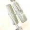 CAR REAR MIRROR RH OEM SGM-7902 FOR LAND CRUISER FJ45
