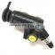Цилиндр рабочий сцепления OEM 31470-12010 31470-12011 для Toyota