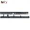 radiator support for MITSUBISHI LANCER OEM MR968858
