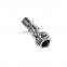 TimingControl Valve For2720500478 2720500278 2720500078 A2720500078  A2720500278 MercedesML300 ML350 GL300 GL350 R350