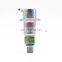 New OEM 23280-65010 2328065010 Fuel Injection Pressure Regulator PR4043 For Toyo-ta Hilux 1988-2004  4Runner 1988-2004