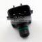 Original New OEM 22365-1TV0B Manifold Pressure MPA Sensor 5WK96830 22365-AM601 For Nissan Infiniti Q70 QX60 QX80 22365-AM60A