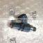 OE 0510 16450-MFE-641 FUEL INJECTOR FOR VT750 CBR250R RA CRF250L CBR 250 MOTORCYCLE NOZZLE 12 HOLES 16450MFE641