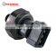 Original 499000-8090 6395420818 Air Conditioning Pressure AC Switch Sensor A6395420818 A1408300072 For mercedes benz car parts
