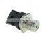 Fuel Pressure Sensor 1408233 1408346 2831362 504053982 0281002472 High Quality Intake Pressure Sensor Switch Payload Injector