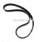 High quality Aotu Parts Timing Belt for Chevrolet Opel Vauxhall Buick Excelle 5492574/96814098/CT887