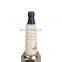 High Quality Spark Plugs for Opel Vauxhall Chevrolet 9002811/55569865