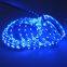 LED lights 020 rgb  side emitting led strip 60LED White PCB 24V led lights
