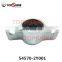 54570-2Y001 Car Auto Spare Stabilizer Sway Bar Bushing For Nissan
