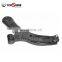 45202-63J00 45201-63J00 Control Arm For Suzuki Swift