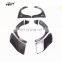 body kits for Mercedes Benz CLA45 W117
