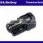 10.8V Li-ion batteries 2 607 336 863 for BOSCH PMF 10.8 LI, PSR 10.8 Li-2 battery packs