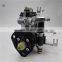 Fuel injection pump assembly Great wall Foton Jinbei Kinglong DFSK Changhe Chery Hafei JMC spare parts