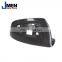 Jmen 2048111007 Mirror for Mercedes Benz W204 07-10 Primed Cover Only w/o Lamp 10Pcs RHD