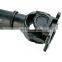 26208628043 26207629988 Auto Drive Shaft Complete for BMW 535i 550i 740i 740Li 750i 2011-2013