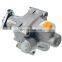 32411137366 Auto Parts High Quality Hydraulic Power Steering Pump for BMW 3 E30 E36 316i 320i 325i
