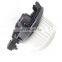 87103-0k091 272700-5151 87103-26110 High Performance 12V Blower Motor for Toyota Hiace Commuter Van Bus